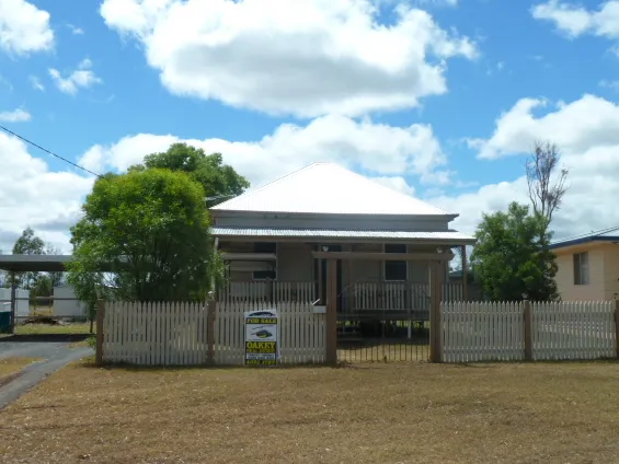 Cute Cottage Close to Town