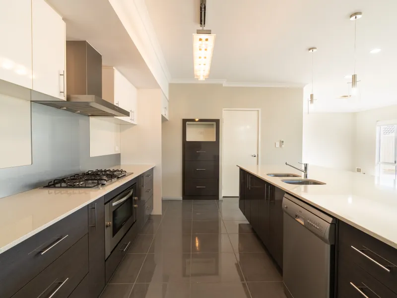 Stunning New Baldivis Rental - Available NOW!