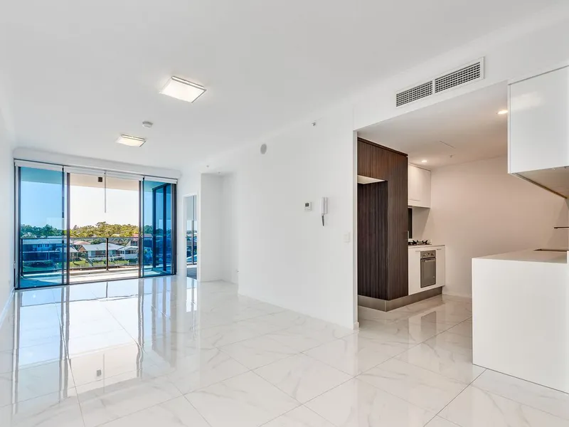 Are You Looking for the Perfect Lifestyle?