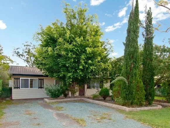 LOVELY AFFORDABLE LIVING!