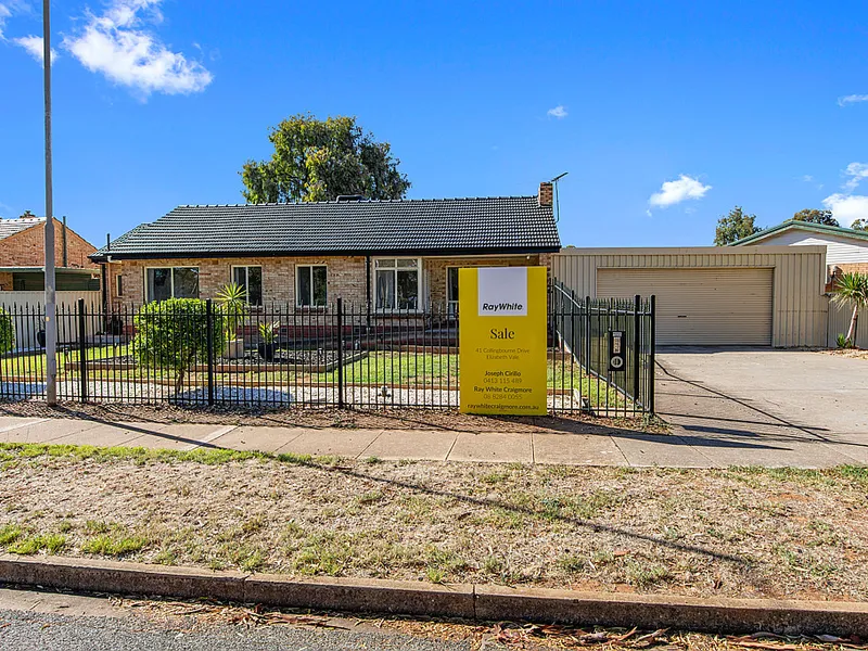 TOTALLY IMPRESSIVE AND UNIQUE