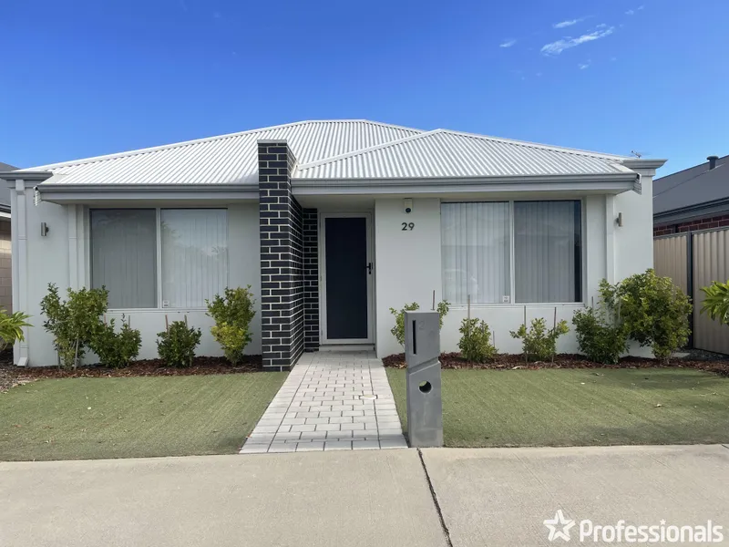 OPEN TO VIEW SATURDAY 11TH FEBRUARY AT 9.45AM