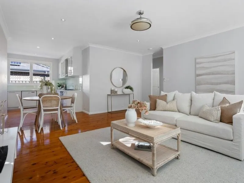 Three Bedroom Villa, Great Location!!!!