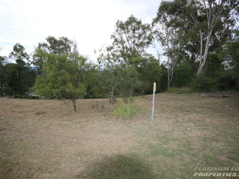 FANTASTIC BLOCK TO BUILD  ID#85