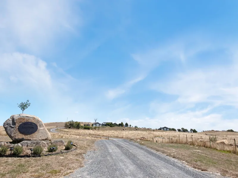 Off-Grid Living at it’s Best