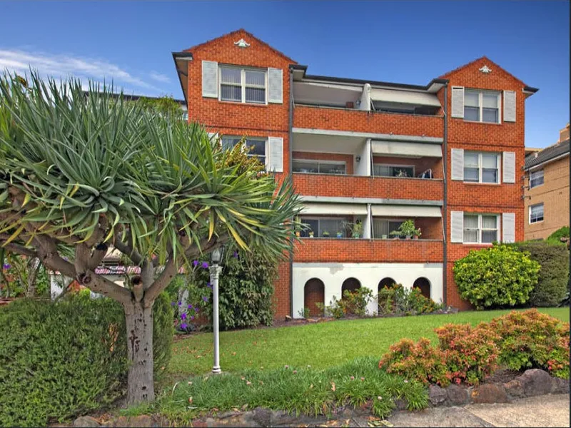 Open Inspection Saturday 17/04/21 11:30am - 11:45am