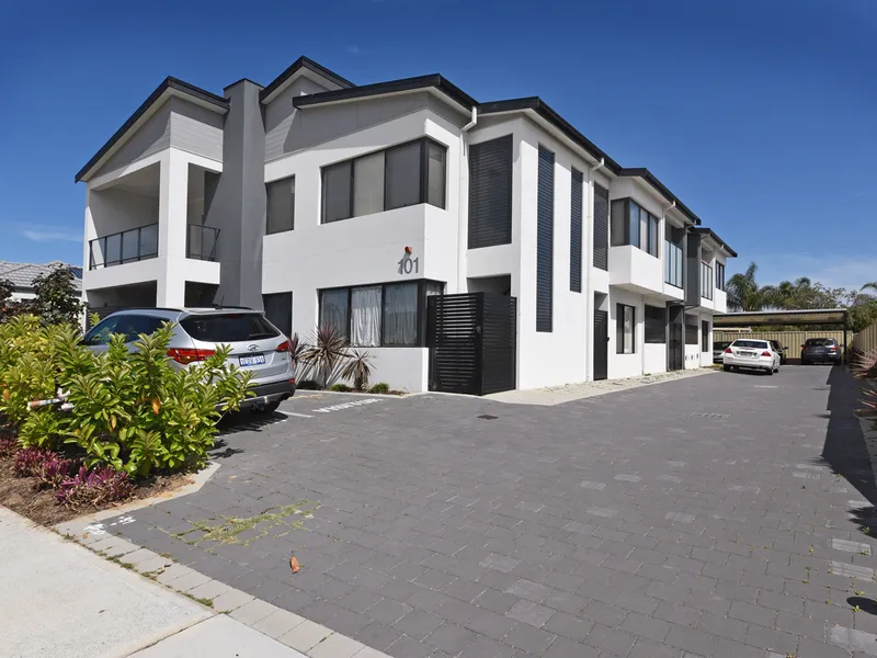 Calling all First Home Buyers and Investors  - NOT TO BE MISSED!!!