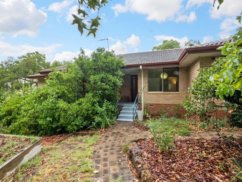 Let the Good Times Roll