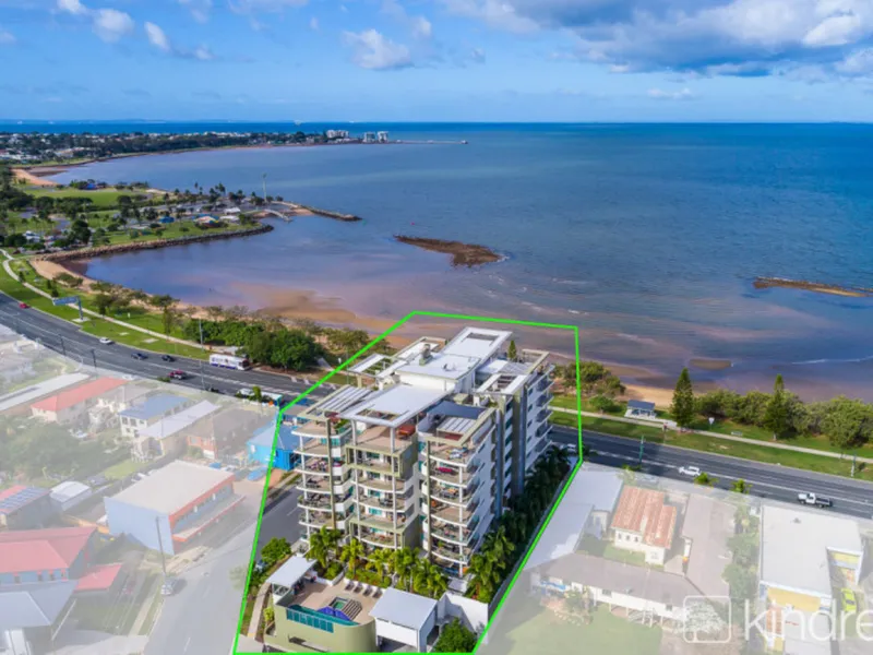 Owners Instructions Sell ! Magnificent Water Views