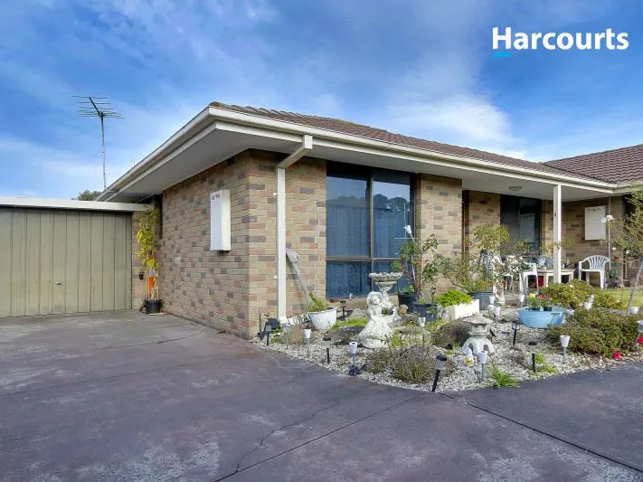 Call to arrange a private inspection today!