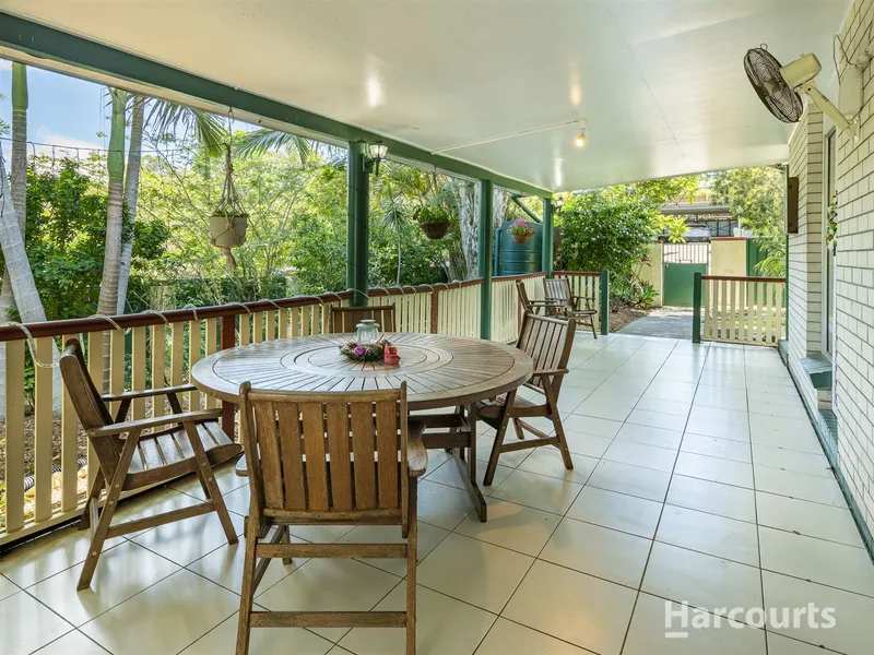 The Best of Both Worlds!