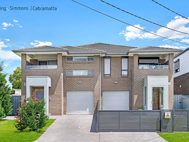 SUPERIOR QUALITY & STYLE