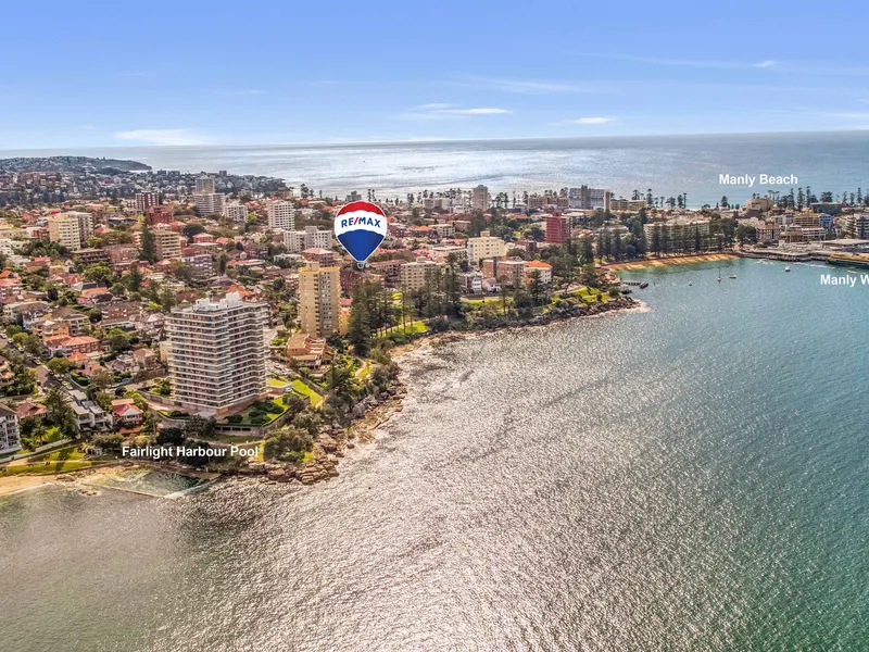 Live Your Best Life...