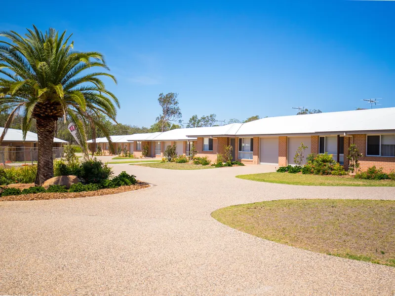 Stage 3 - Buyers may be eligible for Government Grants!!