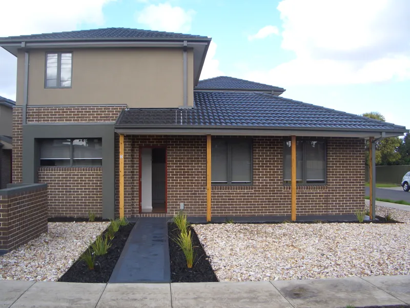 NRAS - Sensational Property for a Great Price