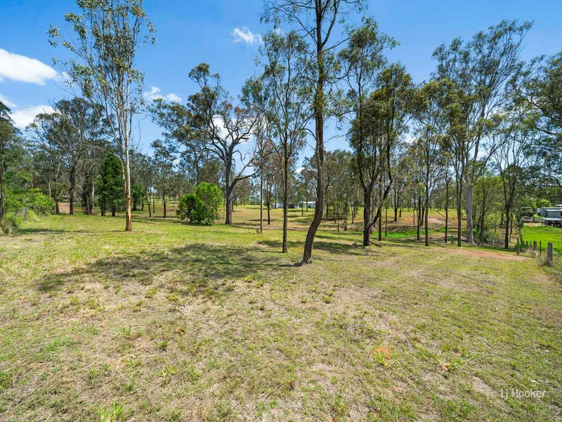 Premium blocks - from 4002 sqm to 4417 sqm