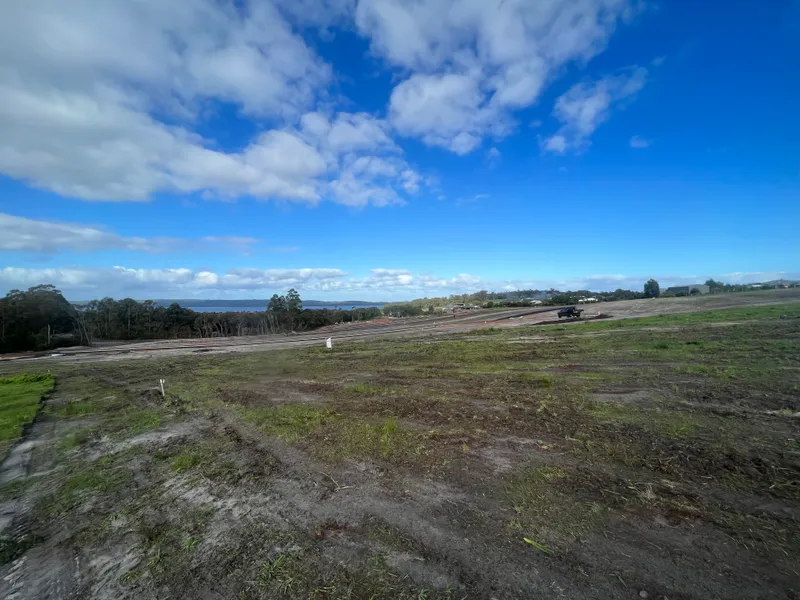 Lot 162 Juncus Court