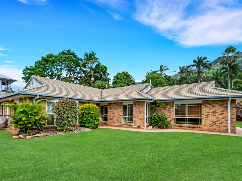 LOCATION/ELEVATION/SPACE