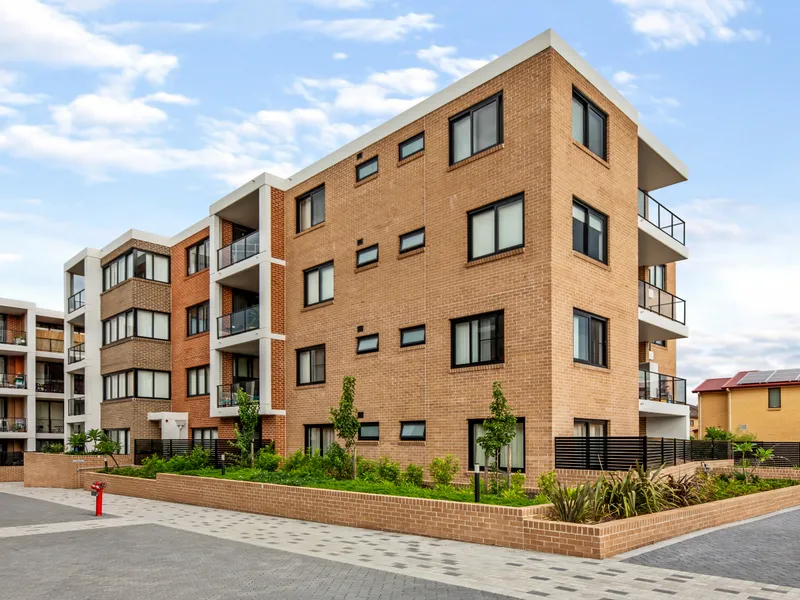 An Investment Opportunity With Exceptional Return !! Come Inspect