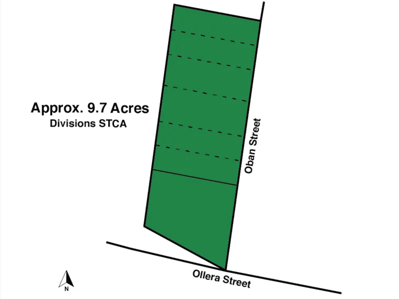 Get To Live The Real Life.