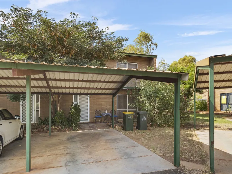 FIRST HOMEBUYER ALERT!!