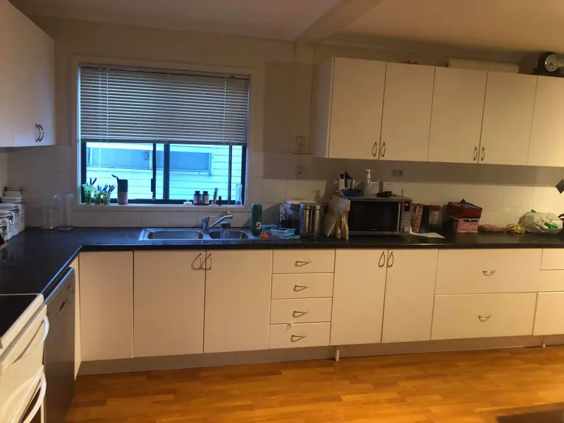 First Home Buyer or Family Home 