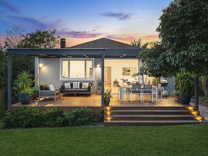 Enjoy a blissful lifestyle of superb convenience with this glorious residence