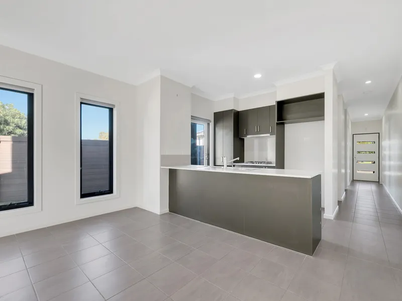 Affordable & Perfectly Situated