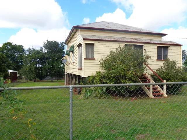 Renovaters Dreams