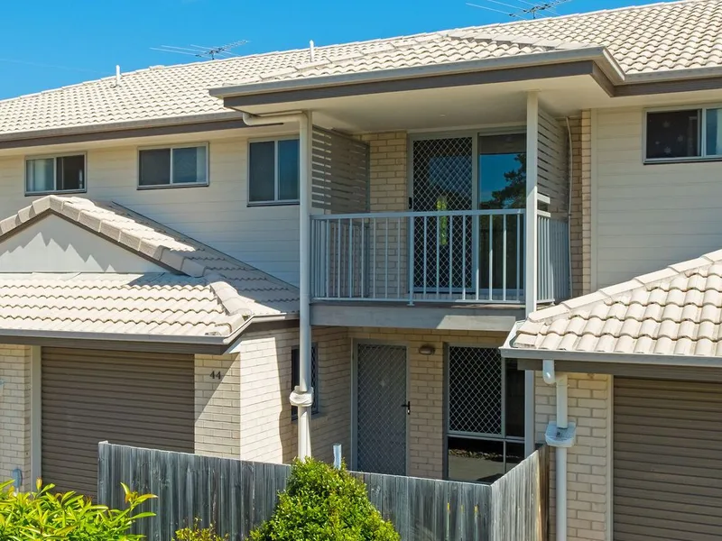 7.5% Return Below market Value