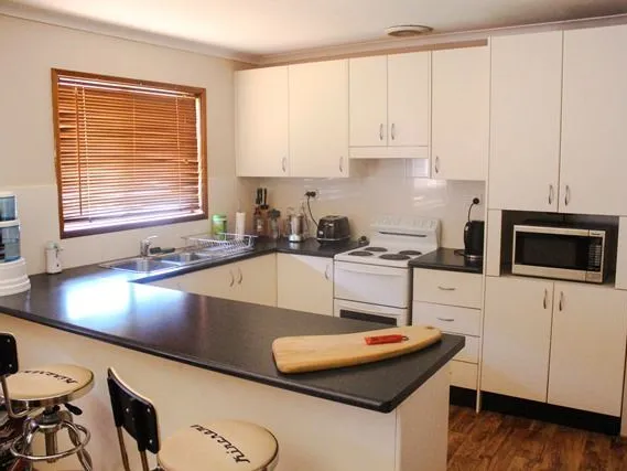 Can you stand out from the rest