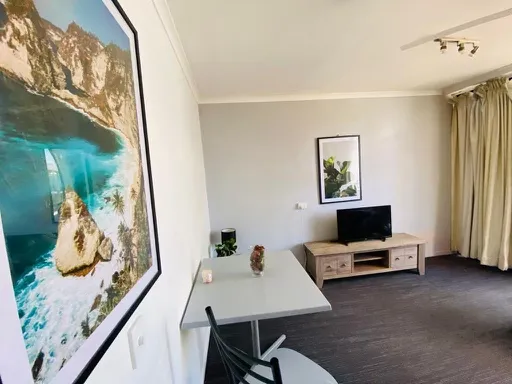 Apartment Unit in Gold Coast