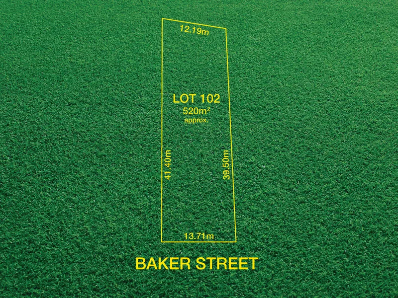 Develop or Invest! (STCC)