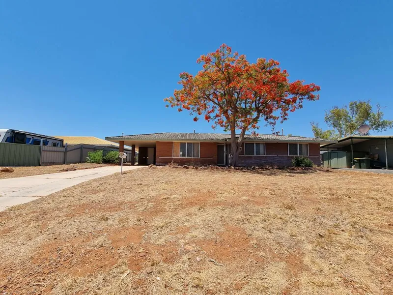 Entry Level Bulgarra Classic - 701m2