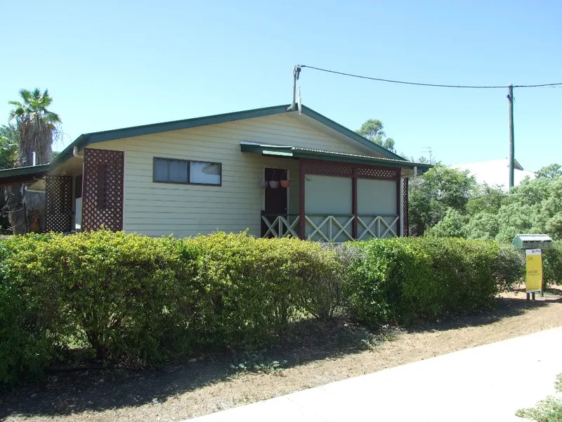 Investors Package in Top Shelf Location