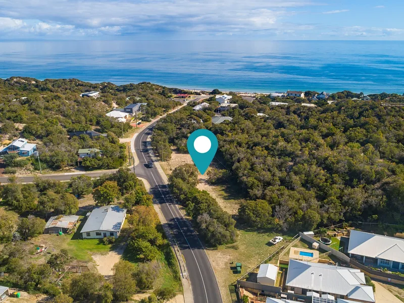 High Profile, High Possibilities