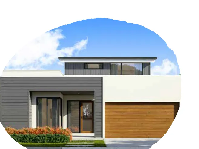 Exclusive Townhome package at Bella Estate! Fixed price and Turn Key