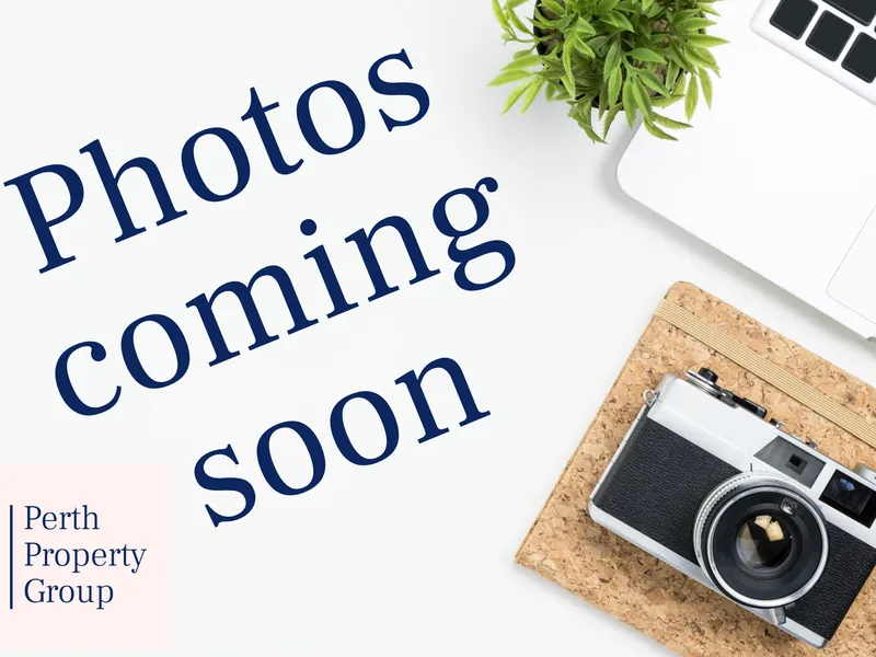 INVESTORS DREAM 5.85% RETURN!!