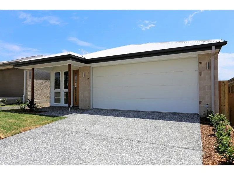 Spacious Family Home, Great Location