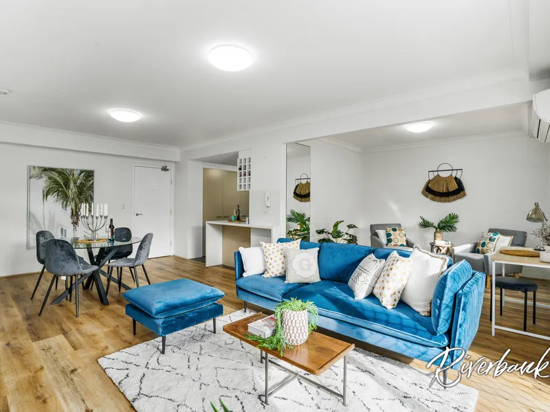 FOR SALE BY EXPRESSIONS OF INTEREST, OFFERS CLOSING TUESDAY 13/06/2023 AT 5:00PM.