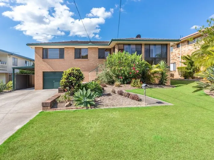 Discover the hidden gem in Brassall!