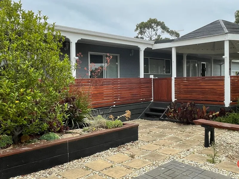 Stunning 3 Bed Corinella Home on Land – A Perfect Blend of Elegance and Space!