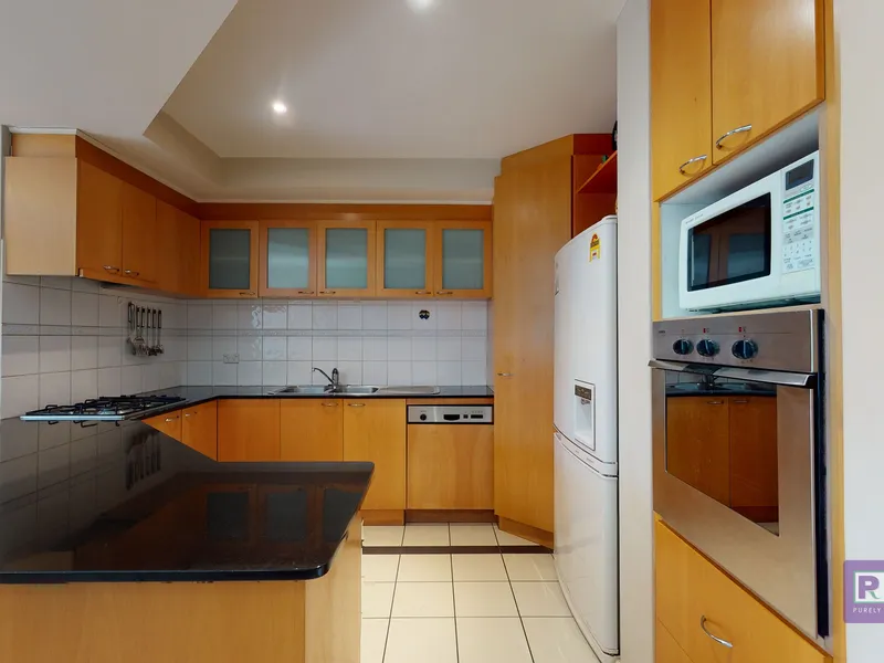 EVERYONE ATTENDING A HOME OPEN MUST REGISTER THEIR DETAILS (name, phone number, email and residential address)