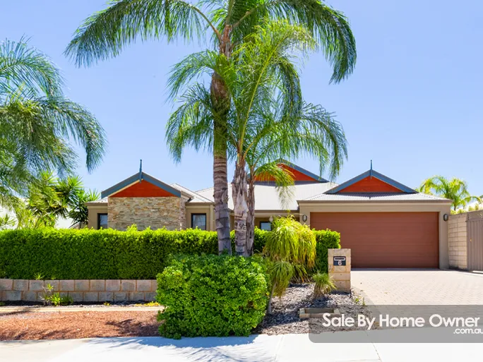 Completely renovated 4 x 2 family home