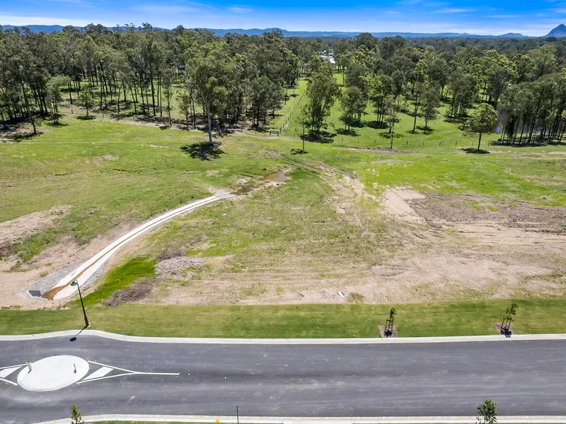 REDUCED TO SELL QUICKLY $509,000