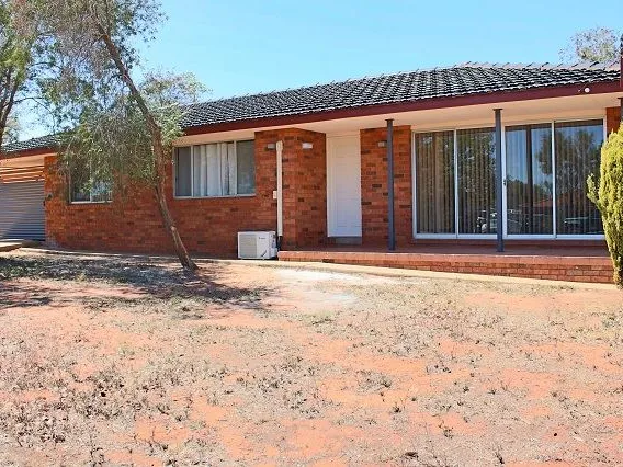 Great home for all buyers...