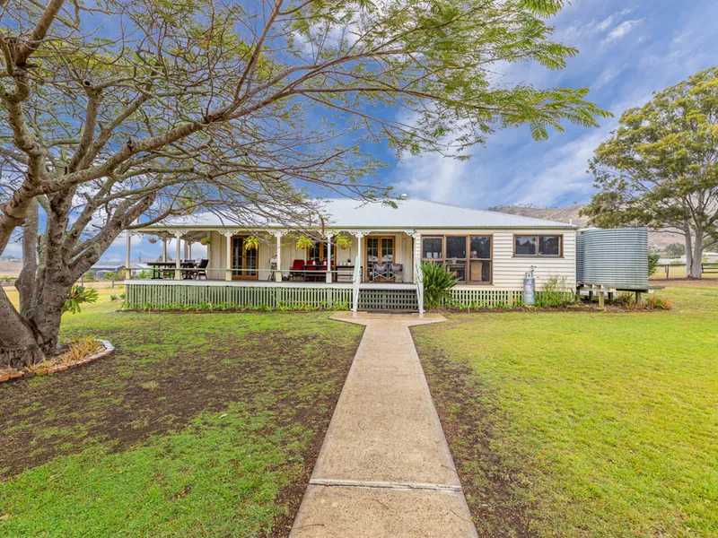 60 Kundes Rd Hazeldean