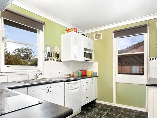 Great Family Home or Investment