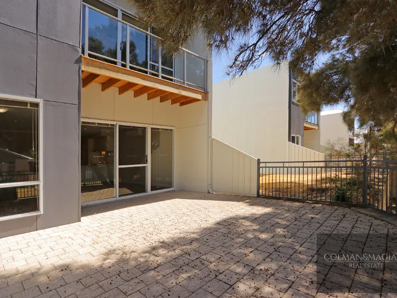 Buy now for $119,000 and beat the price rise on April 12.