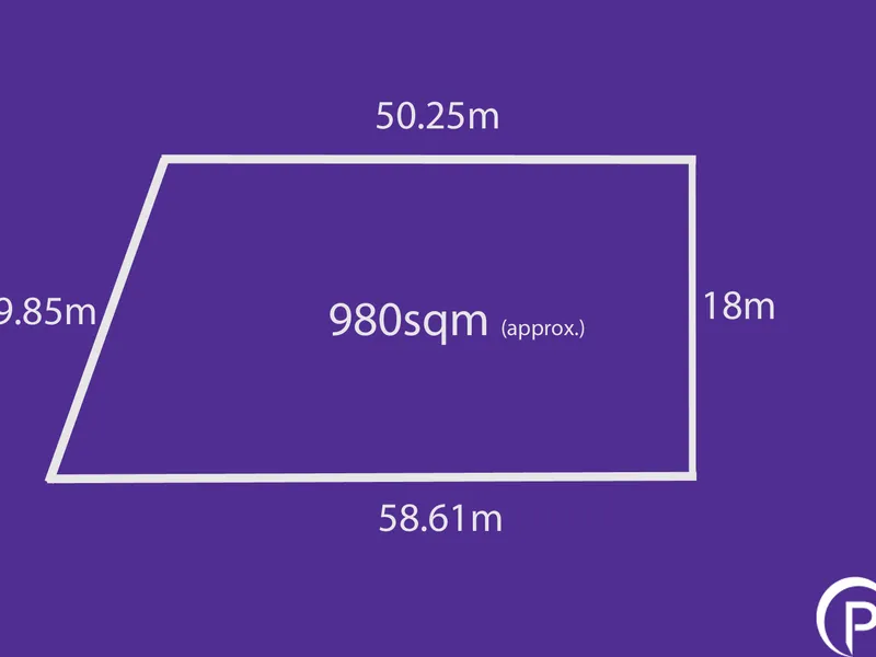 Land Your Dream Home